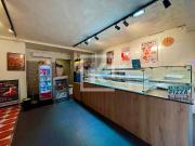 Local comercial en alquiler en Barcelona, de 77 m² por 2.800