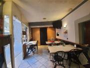 Local comercial en alquiler en Barcelona, de 78 m² 1...