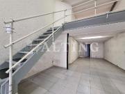 Local comercial en alquiler en Barcelona, de 78 m² por 1.250