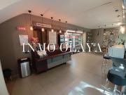 Local comercial en alquiler en Barcelona, de 79 m² 1...