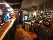 Local comercial en alquiler en Barcelona, de 79 m² 1...