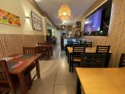 Local comercial en alquiler en Barcelona, de 79 m² 1...