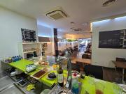 Local comercial en alquiler en Barcelona, de 79 m² 2...