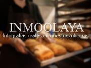 Local comercial en alquiler en Barcelona, de 79 m² 2...