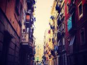 Local comercial en alquiler en Barcelona, de 79 m² por 2.500