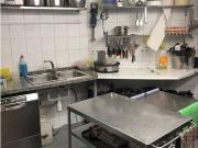 Local comercial en alquiler en Barcelona, de 79 m² 1...