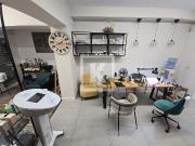 Local comercial en alquiler en Barcelona, de 79 m² por 867
