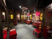 Local comercial en alquiler en Barcelona, de 800 m² por...