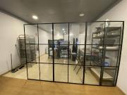 Local comercial en alquiler en Barcelona, de 80 m² 1...