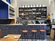 Local comercial en alquiler en Barcelona, de 80 m² 1...