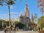 Local comercial en alquiler en Barcelona, de 80 m² 1...