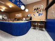 Local comercial en alquiler en Barcelona, de 80 m² 1...