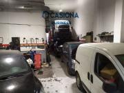 Local comercial en alquiler en Barcelona, de 200 m² 1...