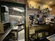 Local comercial en alquiler en Barcelona, de 80 m² 1...