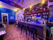 Local comercial en alquiler en Barcelona, de 80 m² 1...