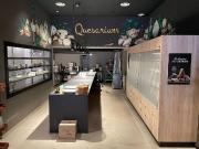 Local comercial en alquiler en Barcelona, de 80 m² 2...