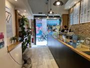 Local comercial en alquiler en Barcelona, de 80 m² 3...