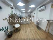 Local comercial en alquiler en Barcelona, de 80 m² 3...