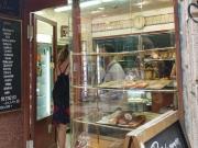 Local comercial en alquiler en Barcelona, de 80 m² 4...