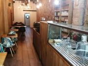 Local comercial en alquiler en Barcelona, de 80 m² 5...