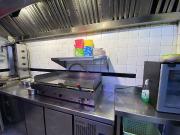 Local comercial en alquiler en Barcelona, de 80 m² 1...