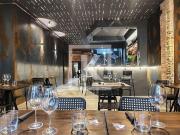 Local comercial en alquiler en Barcelona, de 80 m² 2...