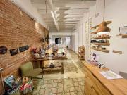 Local comercial en alquiler en Barcelona, de 80 m² 3...