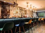Local comercial en alquiler en Barcelona, de 79 m² 3...