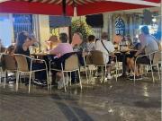 Local comercial en alquiler en Barcelona, de 80 m² 1...