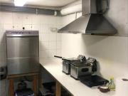 Local comercial en alquiler en Barcelona, de 80 m² 1...