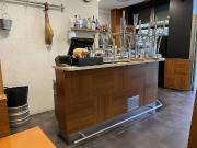 Local comercial en alquiler en Barcelona, de 80 m² 1...