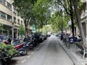 Local comercial en alquiler en Barcelona, de 80 m² 1...