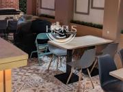 Local comercial en alquiler en Barcelona, de 80 m² por 2.300