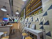 Local comercial en alquiler en Barcelona, de 80 m² 3...