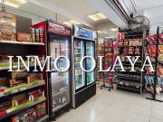 Local comercial en alquiler en Barcelona, de 81 m² 1...