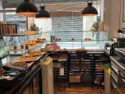 Local comercial en alquiler en Barcelona, de 81 m² 3... Local comercial en alquiler en Barcelona, de 81 m² 3...