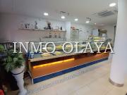 Local comercial en alquiler en Barcelona, de 81 m² 3...