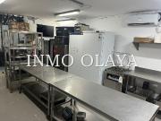 Local comercial en alquiler en Barcelona, de 82 m² 1...