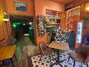 Local comercial en alquiler en Barcelona, de 82 m² 2...