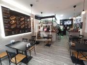 Local comercial en alquiler en Barcelona, de 82 m² 2...
