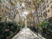 Local comercial en alquiler en Barcelona, de 82 m² por 3.500