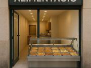 Local comercial en alquiler en Barcelona, de 83 m² 1...