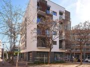 Local comercial en alquiler en Barcelona, de 83 m² 1...