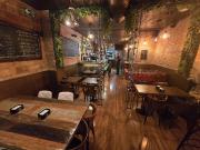 Local comercial en alquiler en Barcelona, de 83 m² 2...