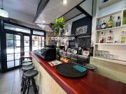 Local comercial en alquiler en Barcelona, de 83 m² por 1.250 Local comercial en alquiler en Barcelona, de 83 m² por 1.250