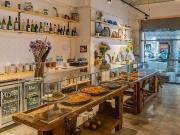 Local comercial en alquiler en Barcelona, de 84 m² 1...