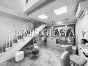 Local comercial en alquiler en Barcelona, de 84 m² 1...