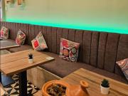 Local comercial en alquiler en Barcelona, de 84 m² 2...