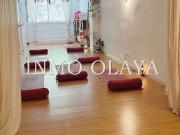 Local comercial en alquiler en Barcelona, de 85 m² 1...