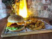 Local comercial en alquiler en Barcelona, de 85 m² 2...